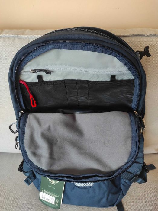 Раница - Osprey NEBULA / 32 литра (нова)