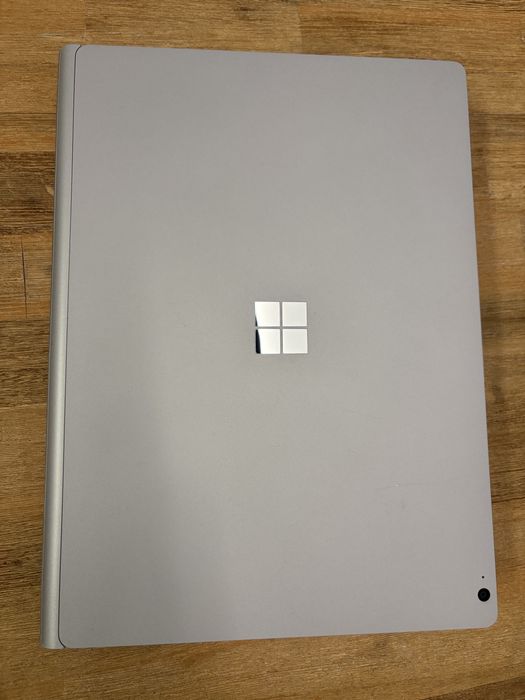 Laptop/Tableta SURFACE BOOK 3