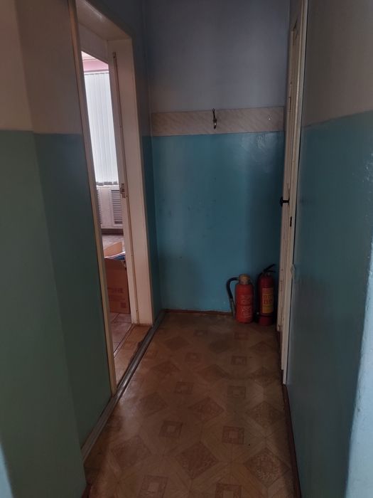 Сдам комерцию 60 кв м