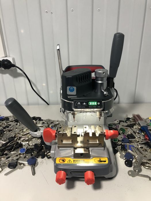 Продам готовый бизнес СРОЧНО