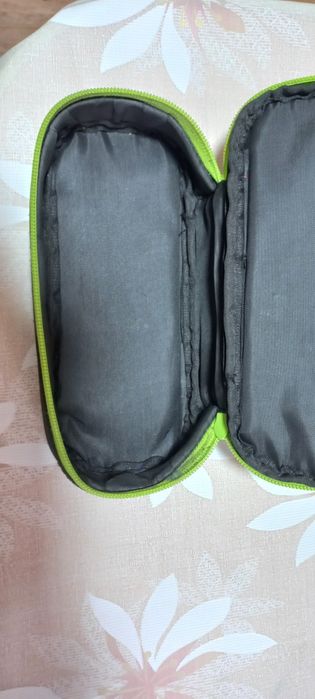 Продам школьный рюкзак