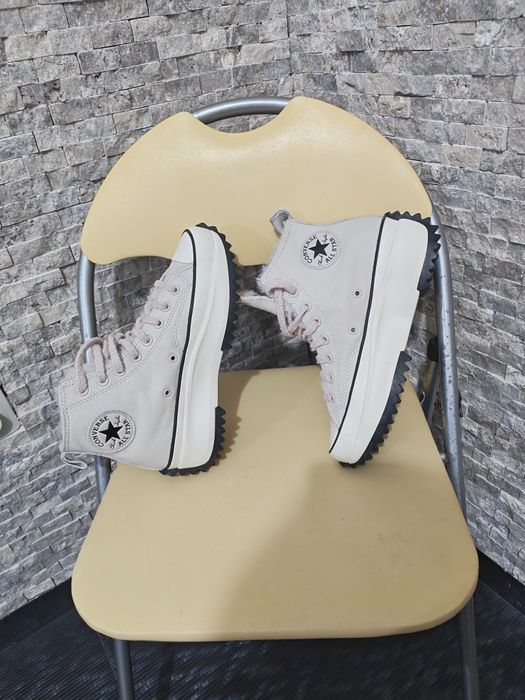 Converse Chuck Taylor ghete tenesi 39