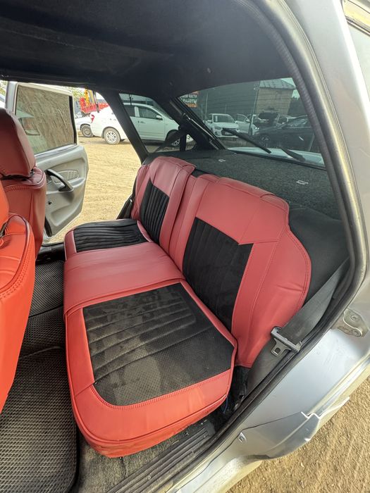 Авто    Ваз 2114