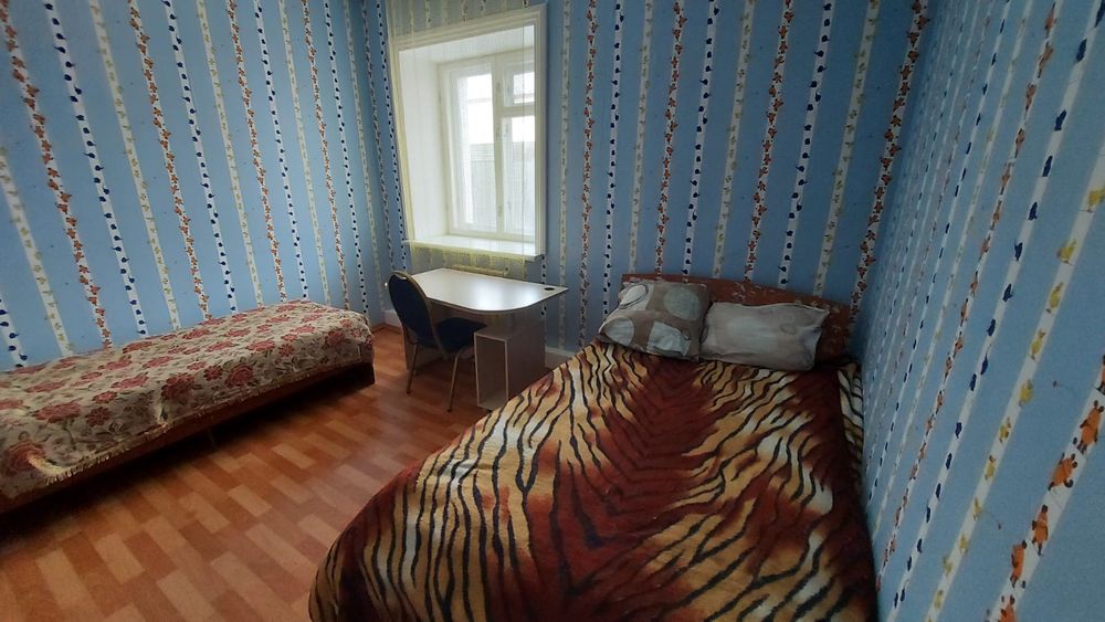 Сдам коттедж посуточно