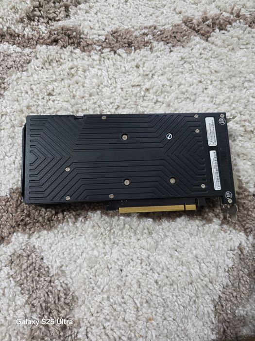 RTX 2060S 8gb ртх 2060 супер