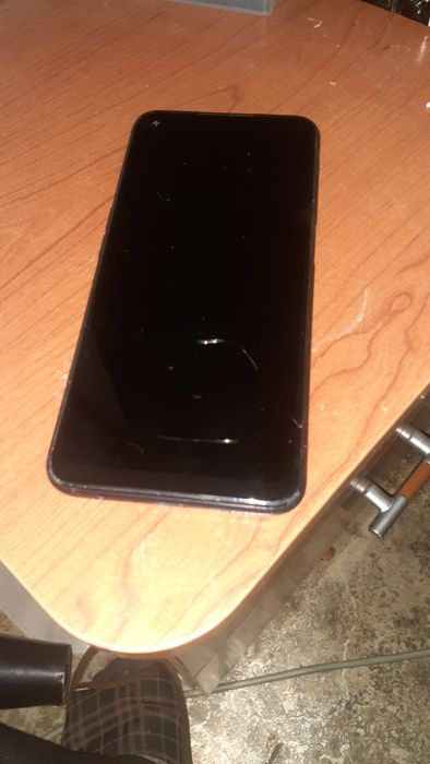 продам телефон oppo a72