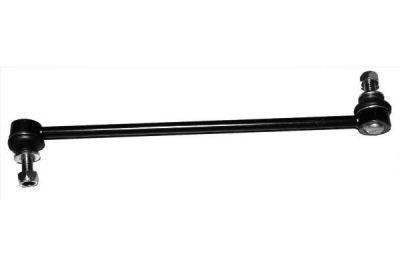 Bieleta antiruliu Lexus CT; Toyota Auris, Avensis, Prius, Rav 4 3, Verso SRLine parte montare : Punte fata, Stanga/ Dreapta