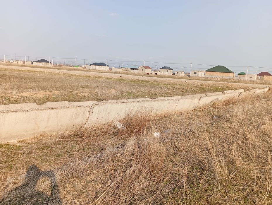 Лоток     бетонный