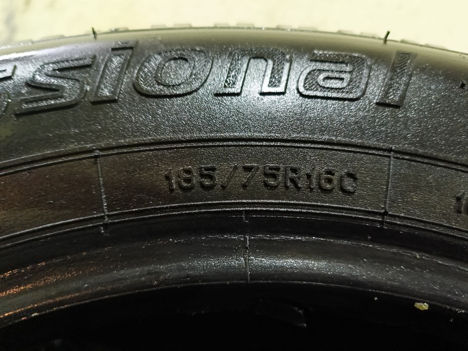 Срочно Продам балоны 6 шт