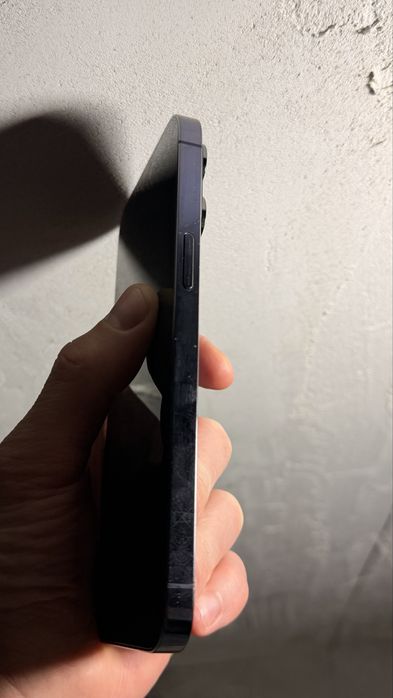 Iphone 14 pro max 256