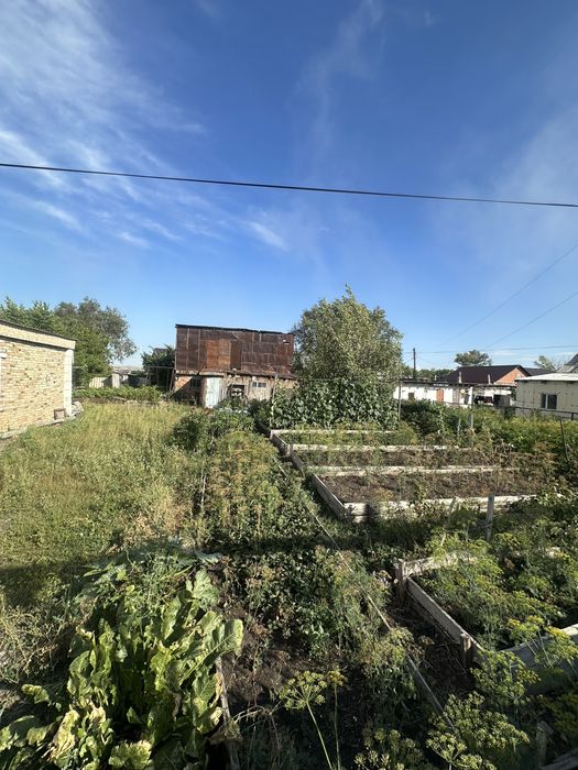 Продается 5 комн. дом в п. Топар