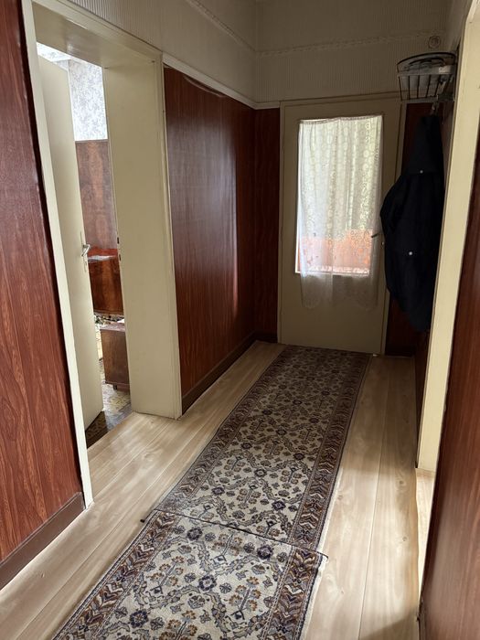 Продава се Къща в София, Младост 4 - 67 кв.м за 1642 €/кв.м - Снимка #11