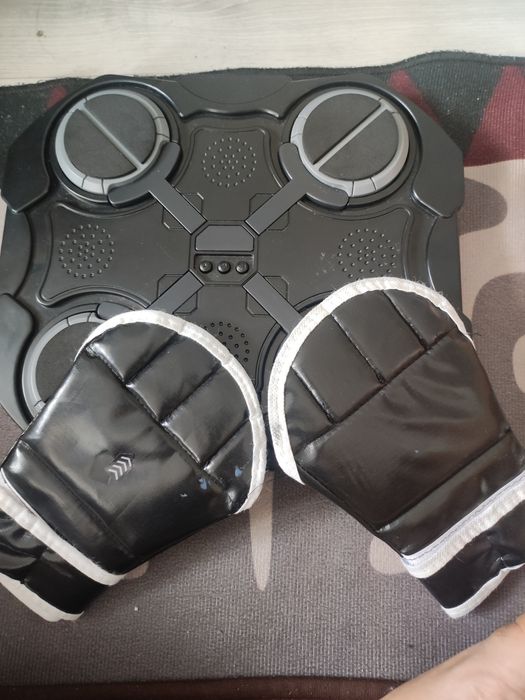 Продам электронную грушу