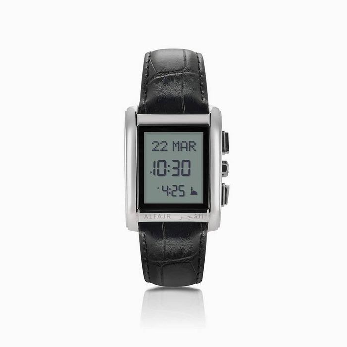 Al fajr soat ayollar Var erkaklar uchun