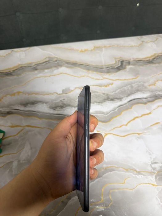 Редми 9а 128гб идеал