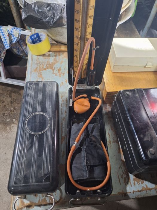 Продам тонометр .