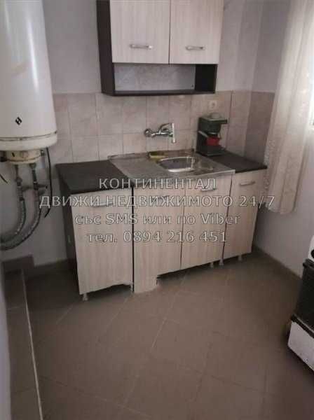 Продава се Къща в с. Лясково, Област Пловдив - 180 кв.м за 411 €/кв.м - Снимка #8