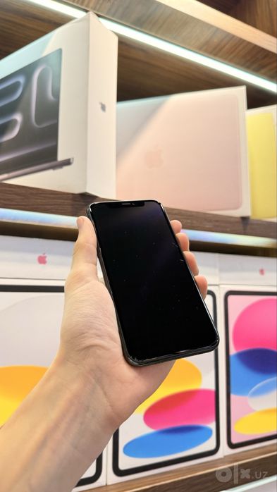 iphone 11 pro naxtka va nasiya savdoga