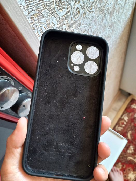 Продам  чехол для IPHONE