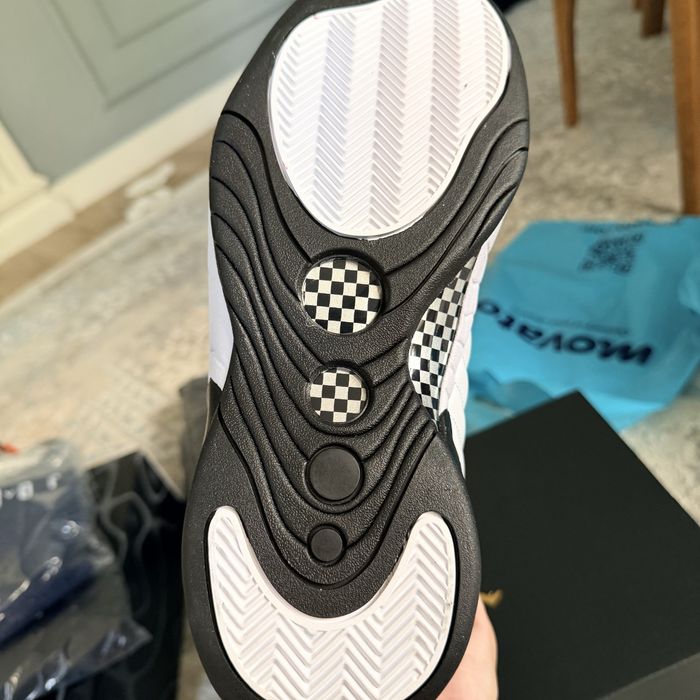 nike . nike Jordan. кроссовки