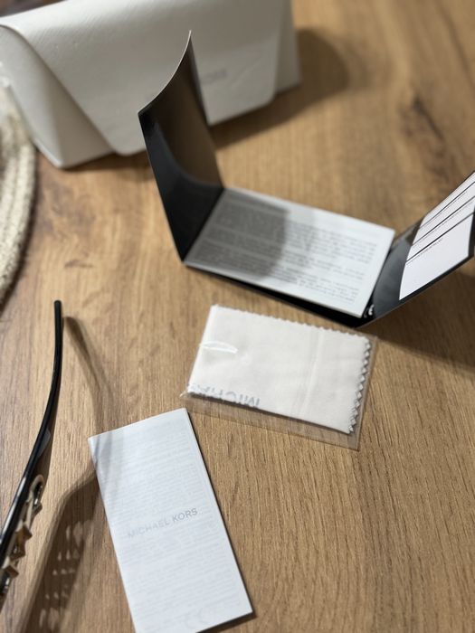 Оригинални очила Michael Kors