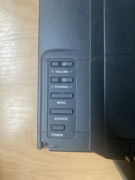 Телевизор SANG 18,5 incha