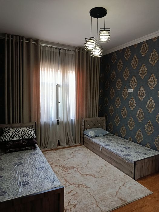 Три кровати сундука по цене двух,