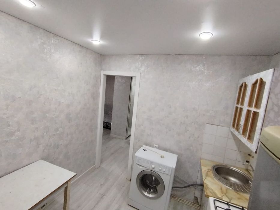 Продается 1 комнатная квартира