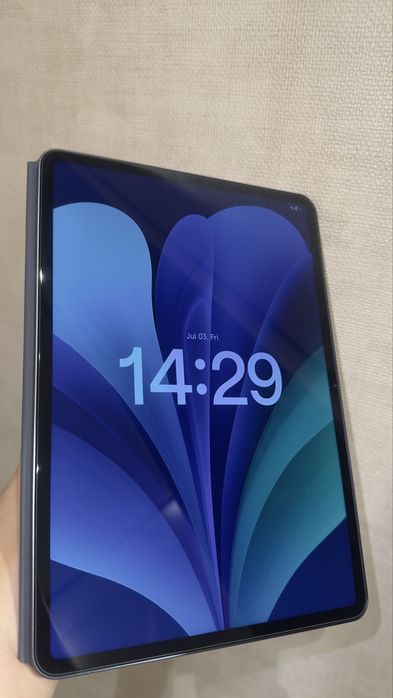 Xiaomi pad 8 pro 8/128