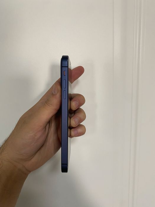 Iphone 11 64 gb под корпус 17про