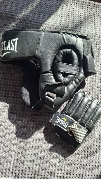 Продам Кимоно каратэ