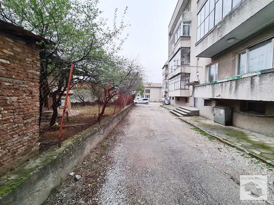 Продава се Къща в Лясковец - 120 кв.м за 209 €/кв.м - Снимка #6