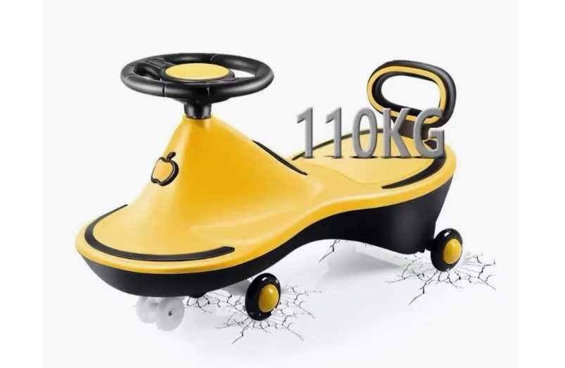 Игрушка Бебикар (Babycar) 31x37x69 см Доставка бесплатно