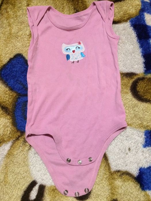 Для малышей