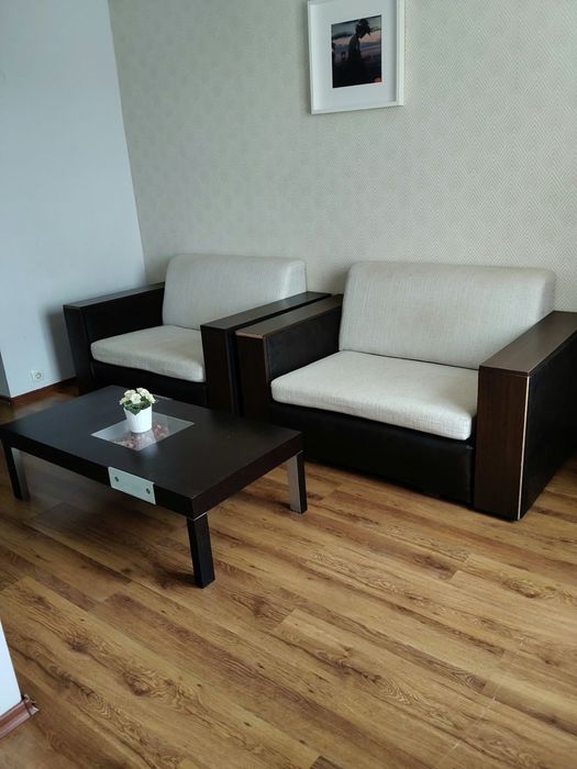 Продавам три фетьойла разтегателни