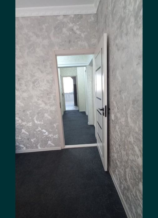 Чилонзор арендага уй