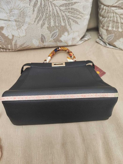 Аксессуары. Женский сумки