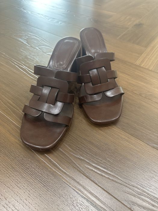 Продам новые бренд H&M