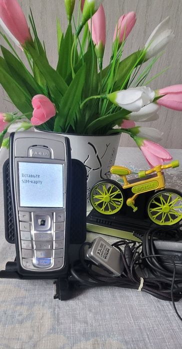 Нокиа сотилади хархил