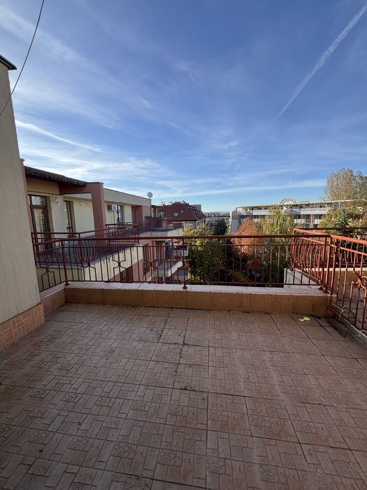 2-СТАЕН апартамент в комплекс „Анита“