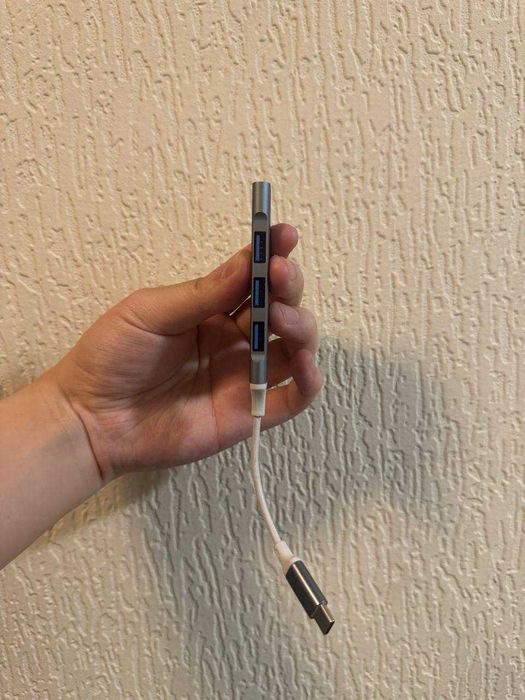 Продаётся компьютер!