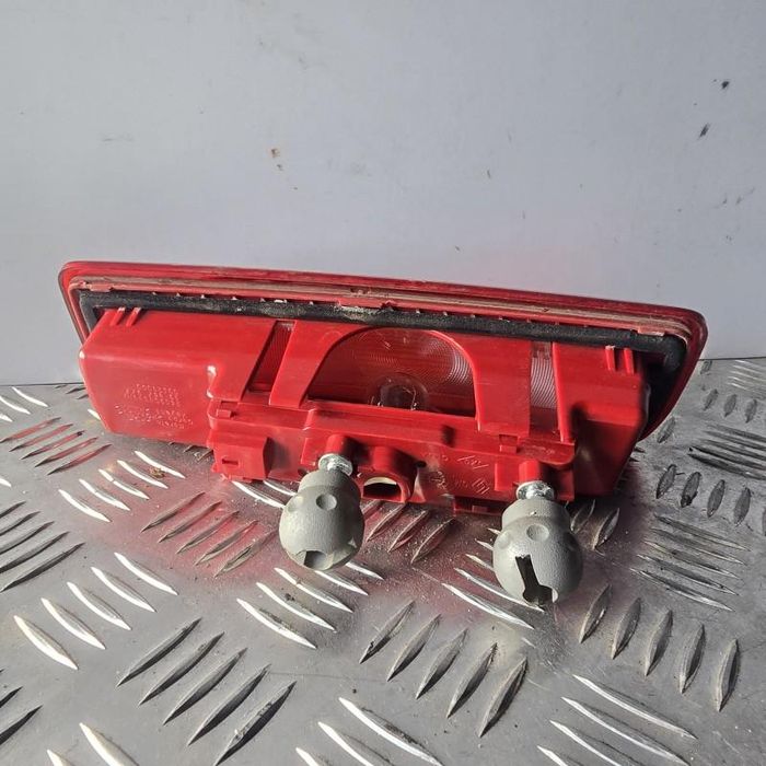Lampa spate stop frana Opel Vivaro B