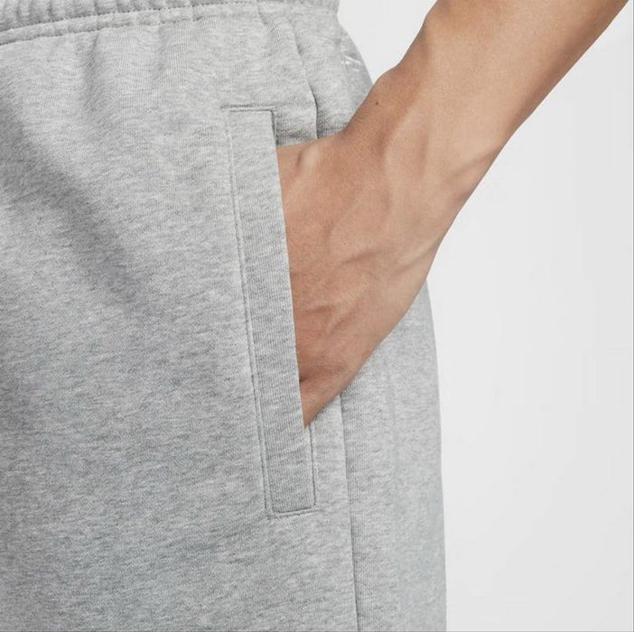 Nike Dri-Fit Standart Оригинал