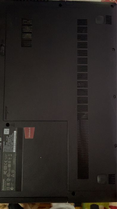 Laptop Lenovo G50-45 | 15.6 inch | Aspect 9.5/10 | Ideal Office/Școală