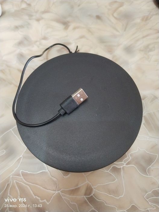 Разное от 1000 тг