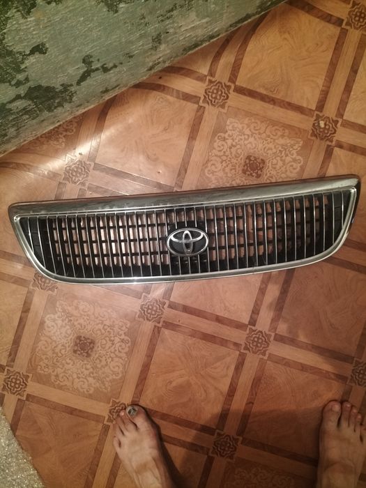 Пульт управление стеклоподёмника