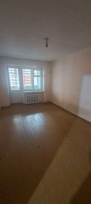 Продаётся 3 комнатная квартира Чиланзар 24