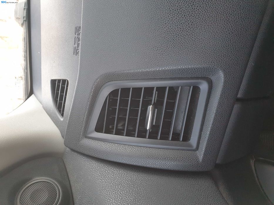 Gura Grila Aerisire Ventilatie Bord Stanga Mitsubishi ASX 2010 - 2019 [K0685]