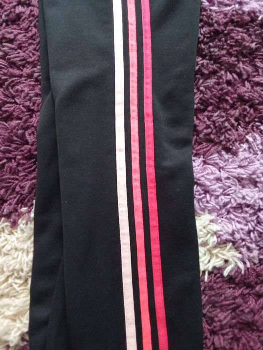 Pantaloni damă originali Adidas.