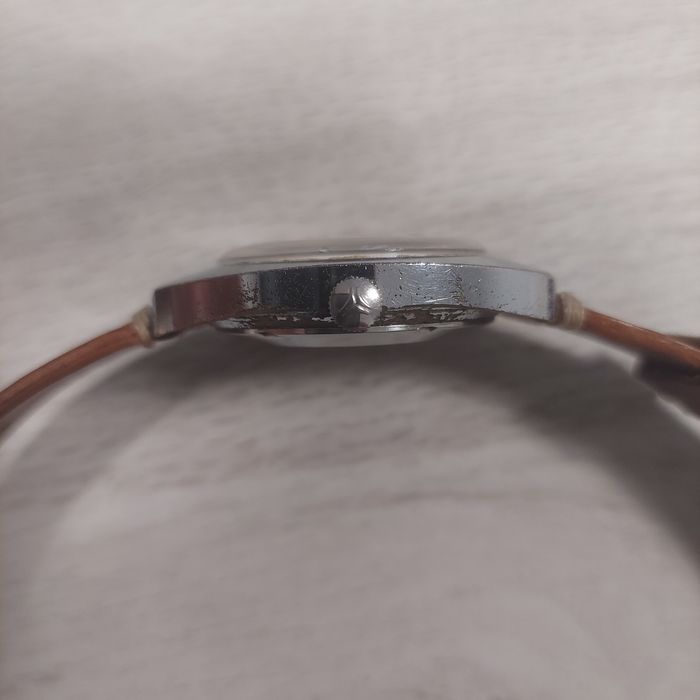 Vând ceas doxa automatic